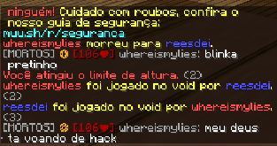 x.png