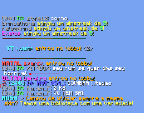 0a41e12d-b562-4eba-a149-1b0fa3ee4456-image.png