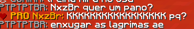28a59181-aed2-4854-86c0-293cbaaab138-image.png