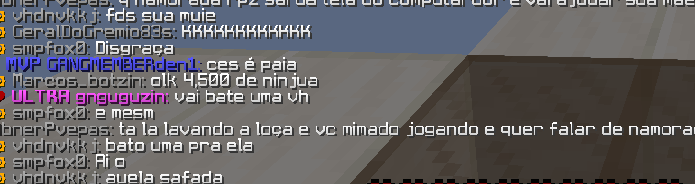 print do vhdnvkkj.png
