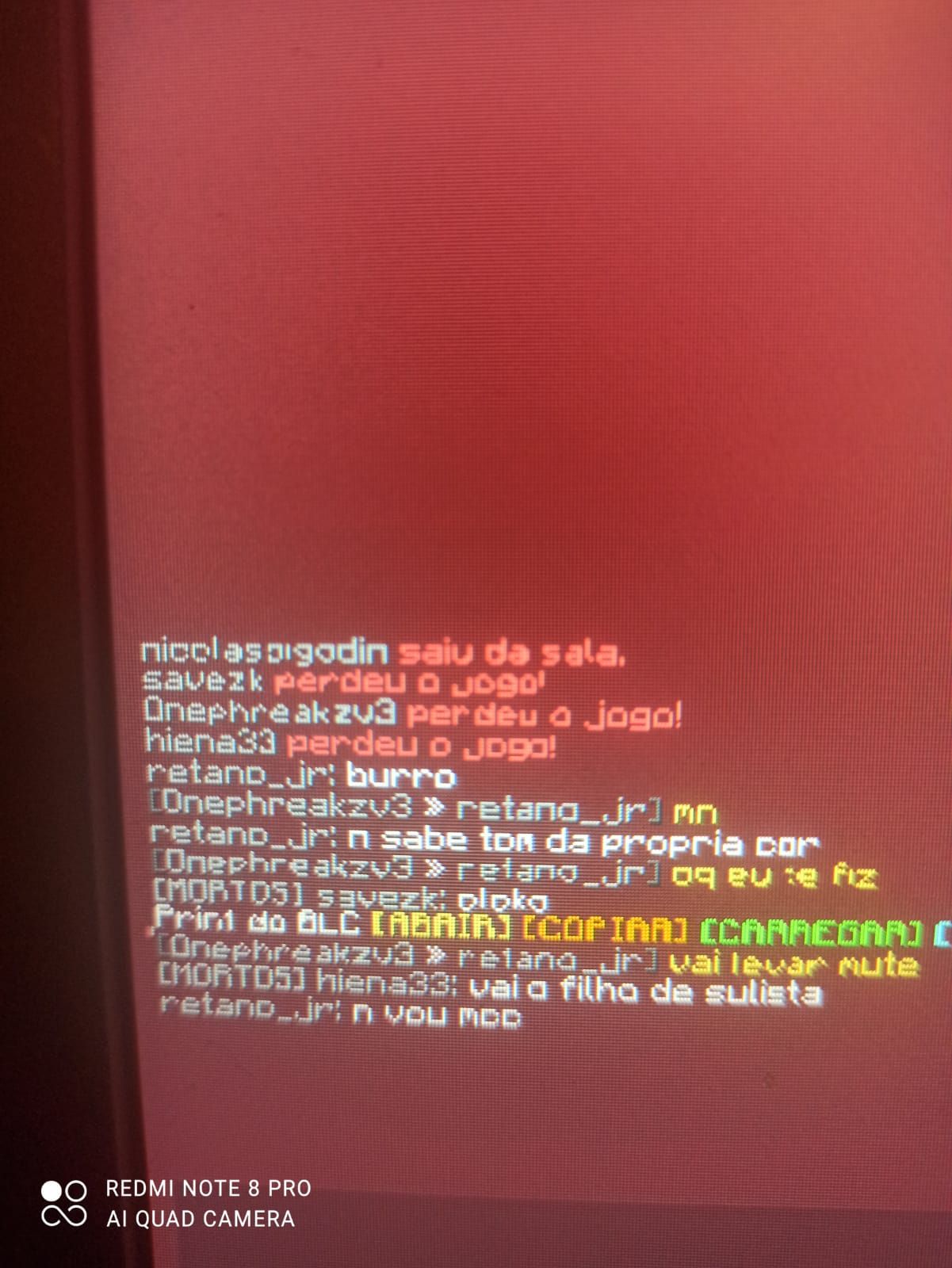 7e1a3864-ade0-453a-9345-c696c902497a-49679496-6556-408c-9029-b6fdf69e0f80.jpeg