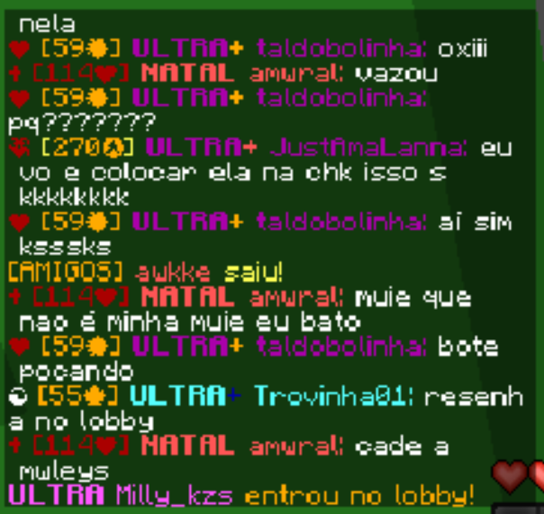 e4f24f68-ce3b-47e5-ae21-5deee55895d1-image.png