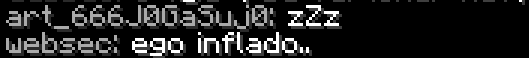 58c52ddc-998c-400a-a90f-e886962dfedb-image.png