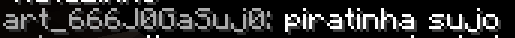 7acafd2d-caf2-47b3-8f37-5f3443a9d63b-image.png
