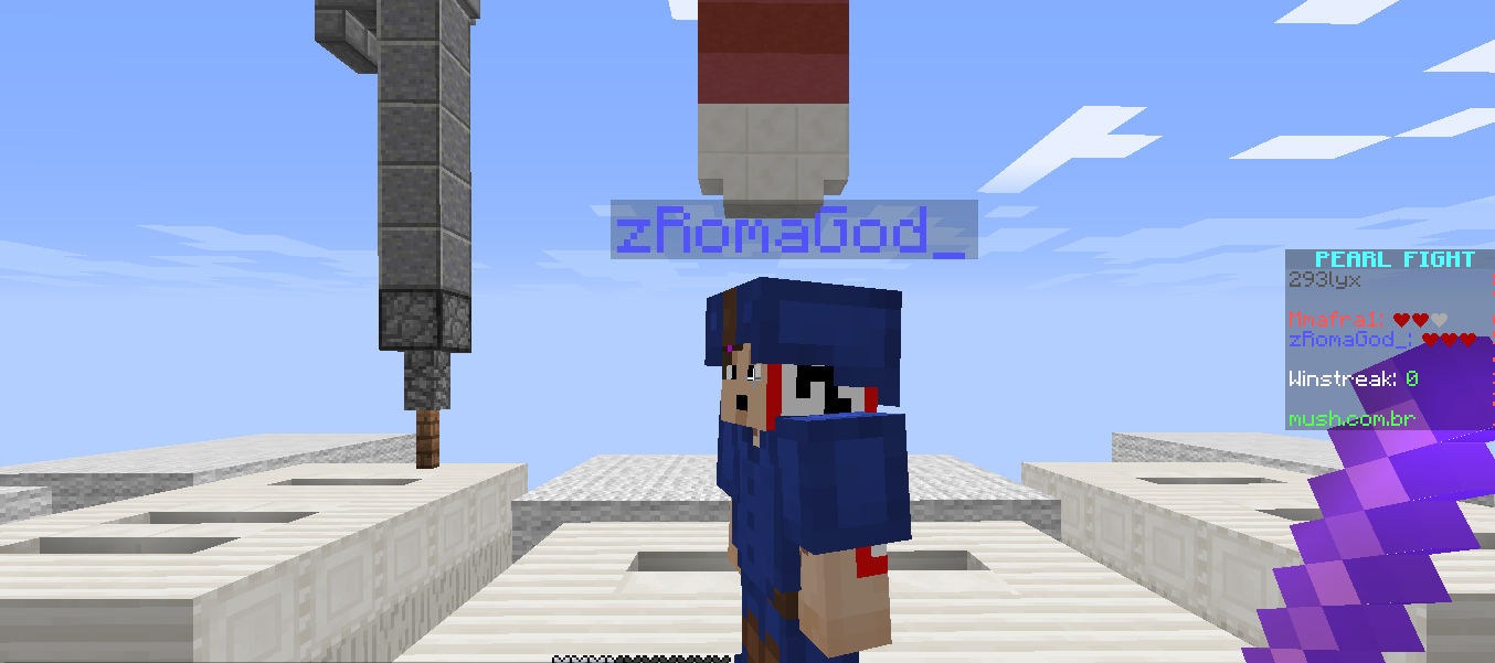 Captura de tela 2025-12-21 133312.png