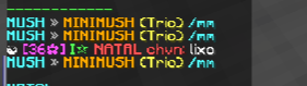 2025-12-21_16.08.40.png