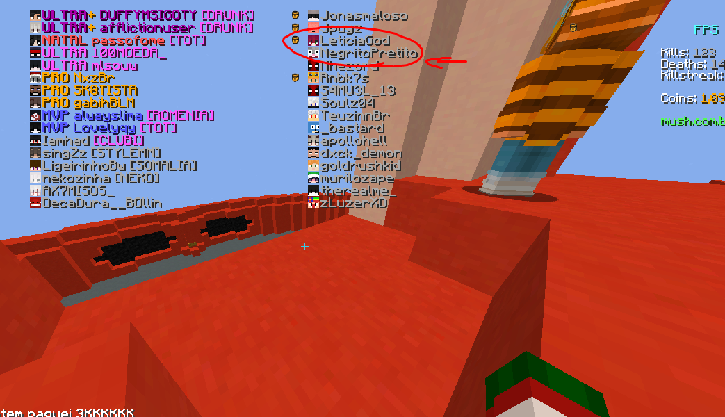 9d5ef61c-388a-44c8-8d49-b273eff1f492-image.png
