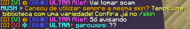 1efb5c7a-e892-4af6-b27c-b442c041f131-image.png