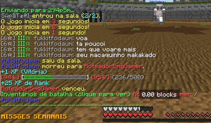 Screenshot_8.png