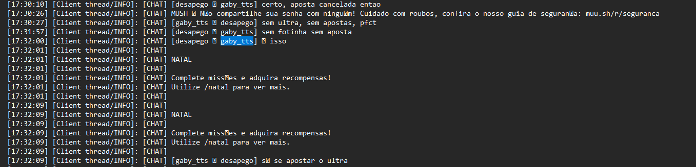 85897f02-451e-426b-9419-c9ff1bd119d4-image.png