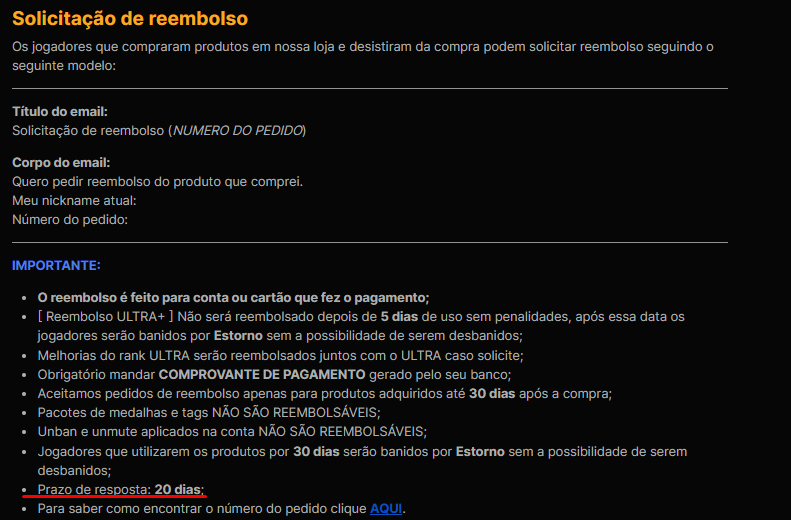 80fa09b6-36f2-4e7c-a312-0cabb433276f-image.png
