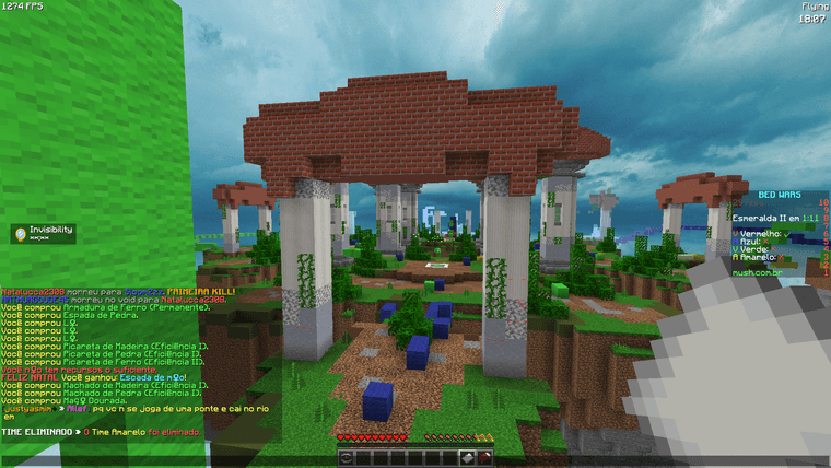 0d089ba7-87cd-402b-9269-19c8a70c0c02-image.png