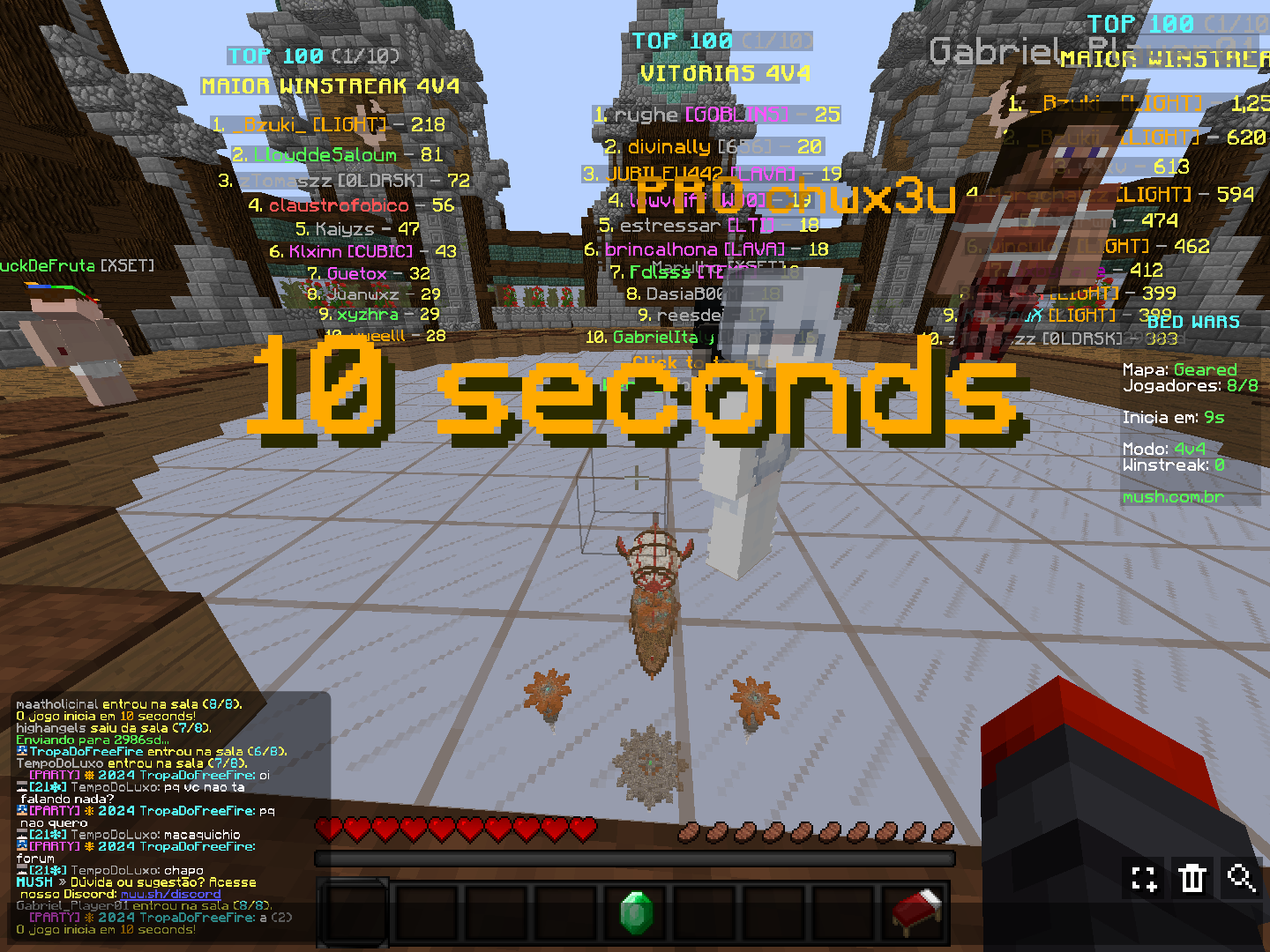 7ec8c77b-c574-4af3-9c29-7f557a2a7c45-image.png