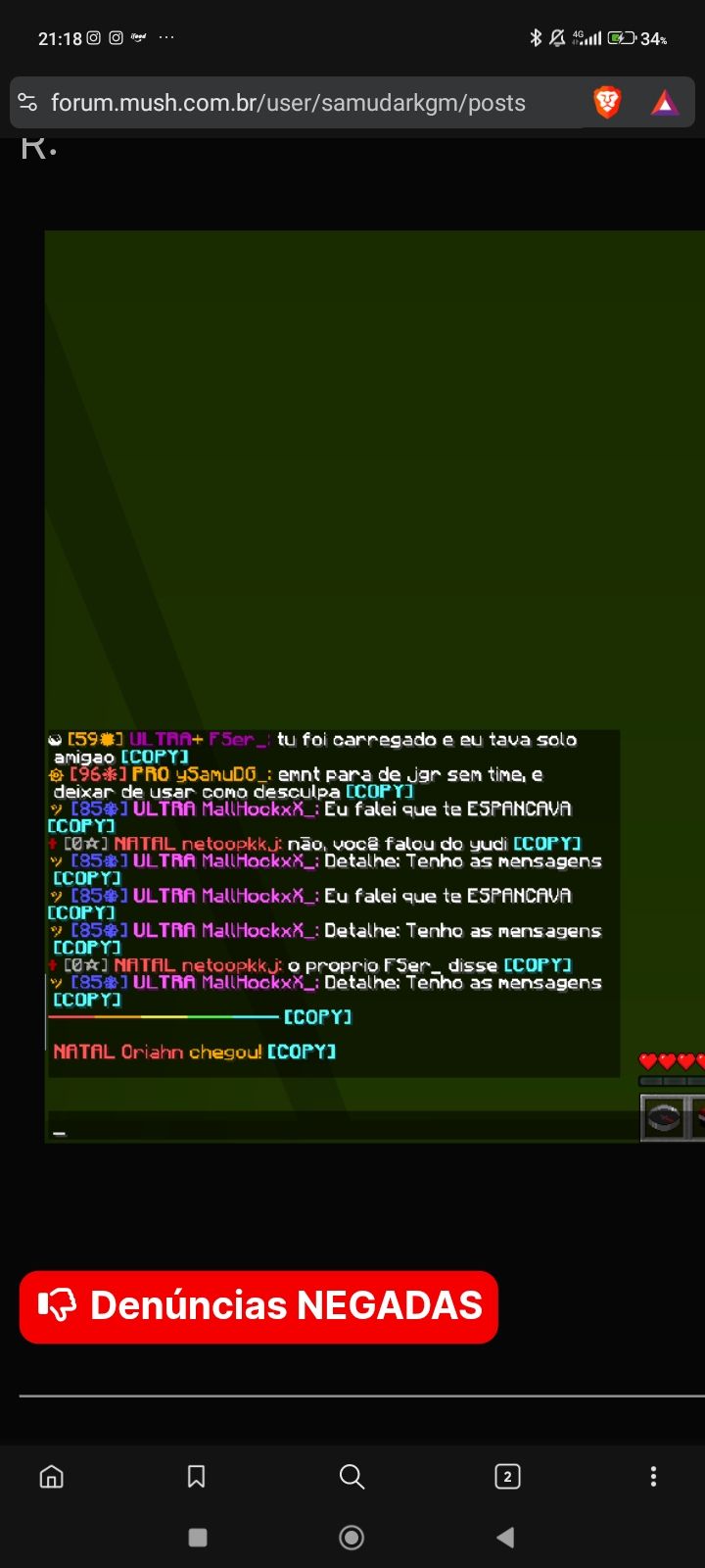 Screenshot_2025-12-22-21-18-06-236_com.brave.browser.jpg