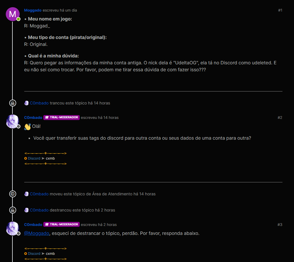 d0670cbd-012e-434b-81a2-3e73167895f0-image.png