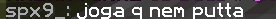 a08bf89a-c2cb-48c3-a65e-18a7c3195246-image.png