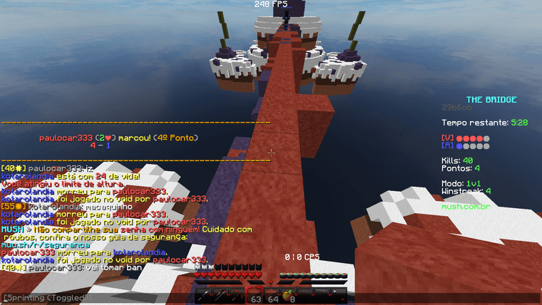 15bfb5ac-f64e-4c28-845c-f8728e5e1b89-2025-12-23_16.44.51.png