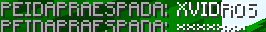 63f8635e-8d8b-4241-af52-c9de718f697b-image.png