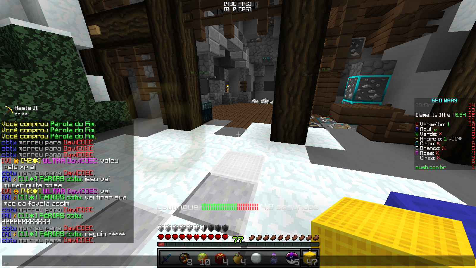 7f5fa5d0-e082-4d56-a738-4407f5954934-image.png