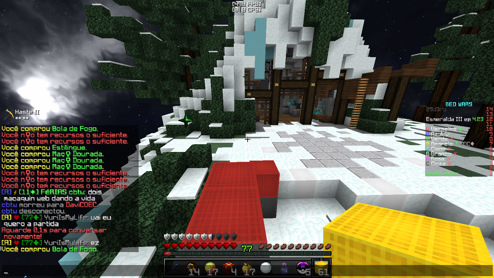 f2346f71-8d12-4c51-8f84-098fcebba4fa-image.png