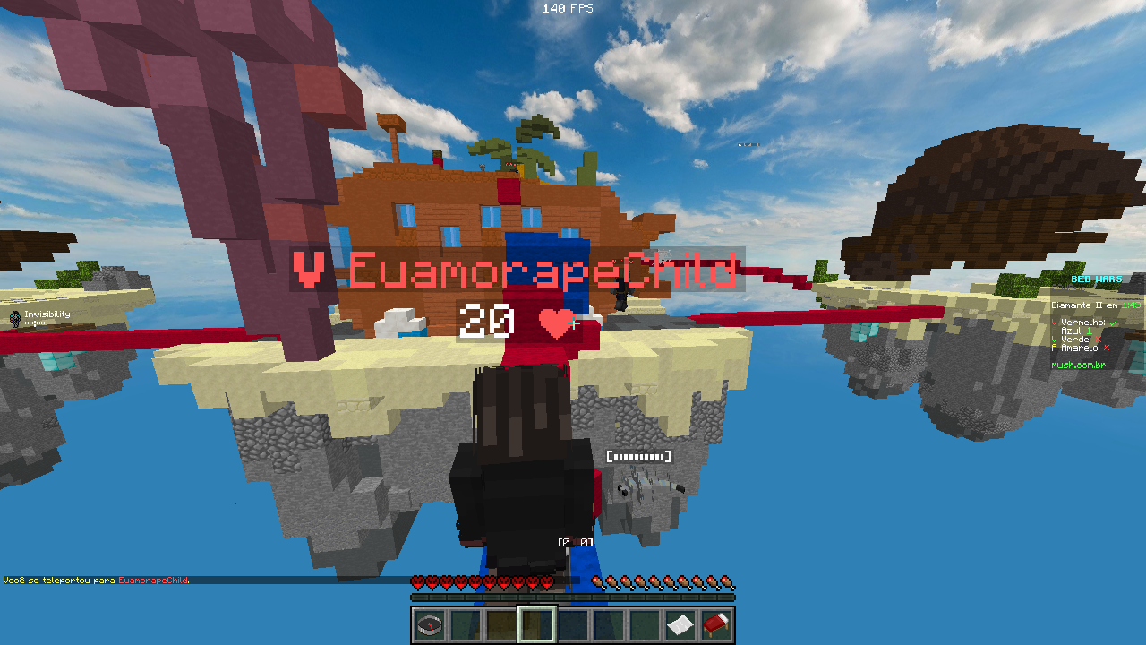 6ff4bd60-edbe-4d2d-a40f-cab9d9438975-image.png