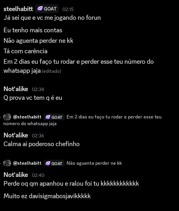 print do kabiuja.png