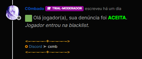 6648bca5-0e0d-46cc-9baa-62a5e8dd288c-image.png