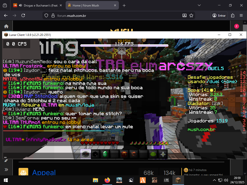Sem título2.png