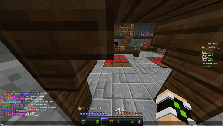 c313cb02-a0d0-4e34-9a89-2f70d20d6e31-image.png