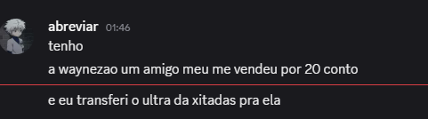 53ce8a25-83e1-49b9-93f7-c2f1ce2c3803-image.png