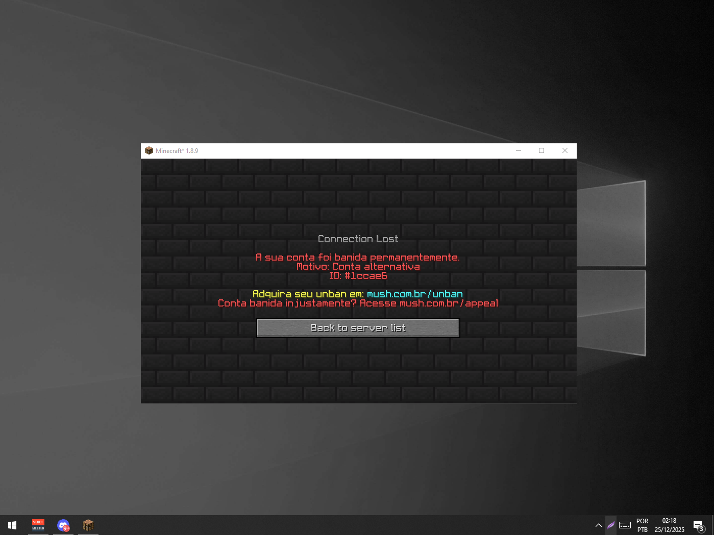 5ba1cb15-d1a1-4c03-98f9-79626acc2af1-image.png