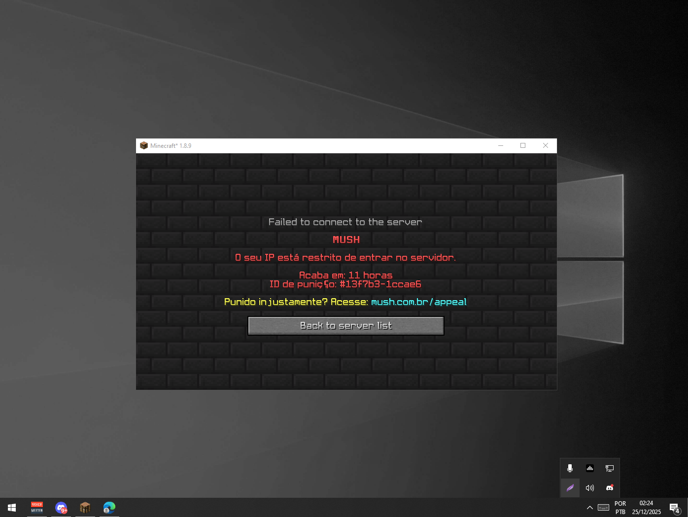 7c76460f-3f36-4881-97f0-46a9e345cbd8-image.png