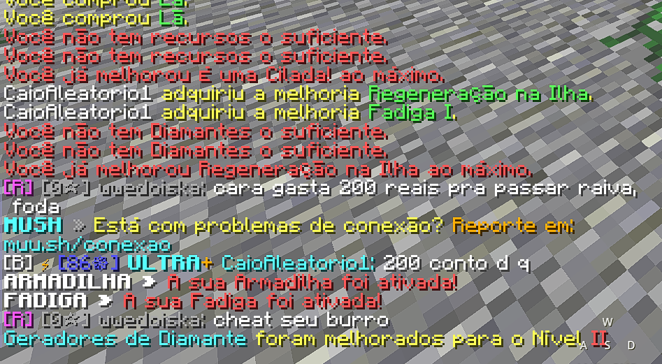 Captura de tela 2025-12-25 152438.png