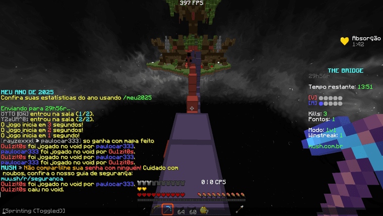 14b69277-c358-4d1e-8fcb-7fb5b7cd765f-2025-12-25_15.54.19.png