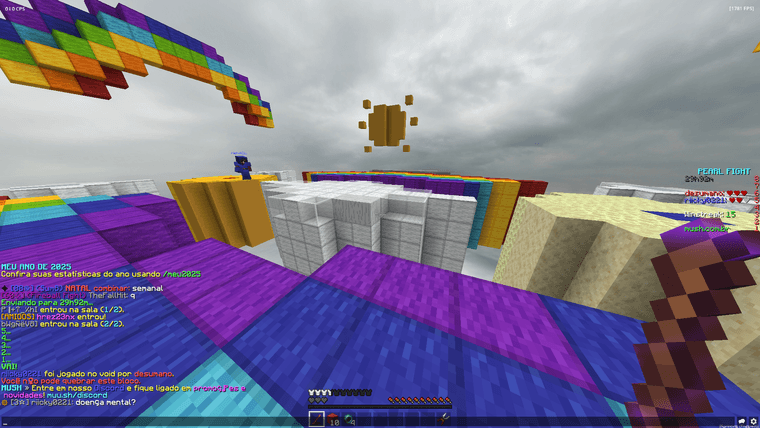 9effa3e8-719f-485a-9205-9d275fe6b586-image.png