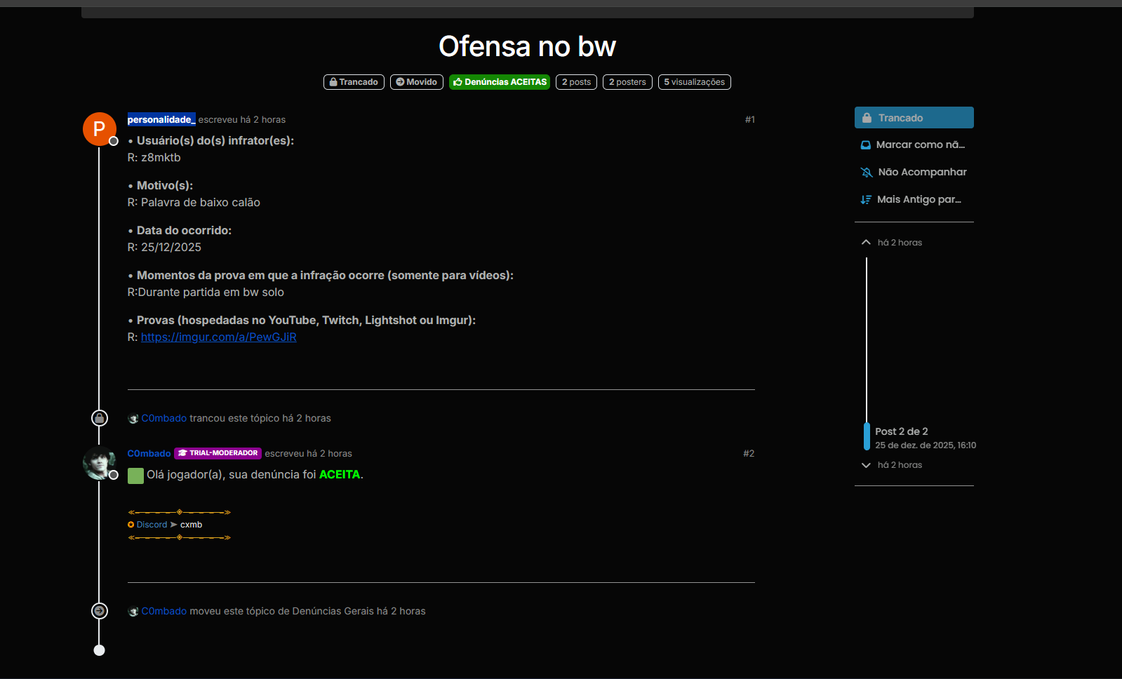 Captura de tela 2025-12-25 182622.png