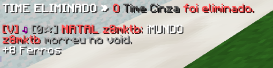 9BC1TDz - Imgur.png