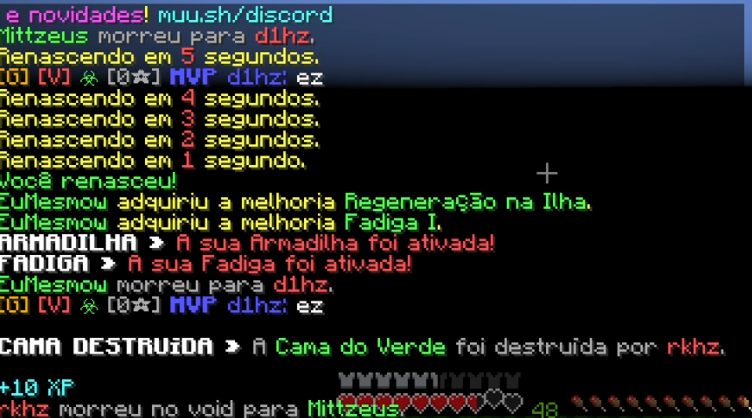 de5ae6f4-ebc4-424d-9e08-9e7efa94b666-image.png