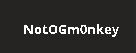 7d1d6fc2-d501-4ba4-a74d-6cec4137fc29-image.png