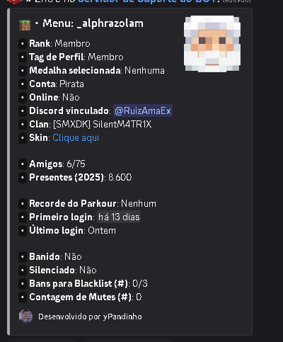 9e7d9d6d-f7a0-4f79-8e1d-44b51b50797a-image.png