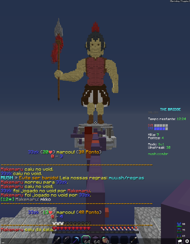 ddf424f7-60c5-499f-9bc2-e507869c79bc-image.png