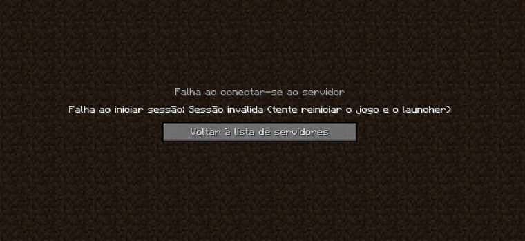 Screenshot_20251226_154102.jpg