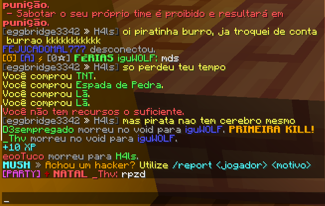 8baa41d6-6ee8-4abf-ba7f-093817d962d6-2025-12-26_17.33.34.png
