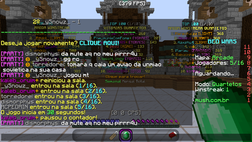 7ede97a2-1291-4b83-a9e2-555f36b6ecf3-2025-12-26_22.50.40.png