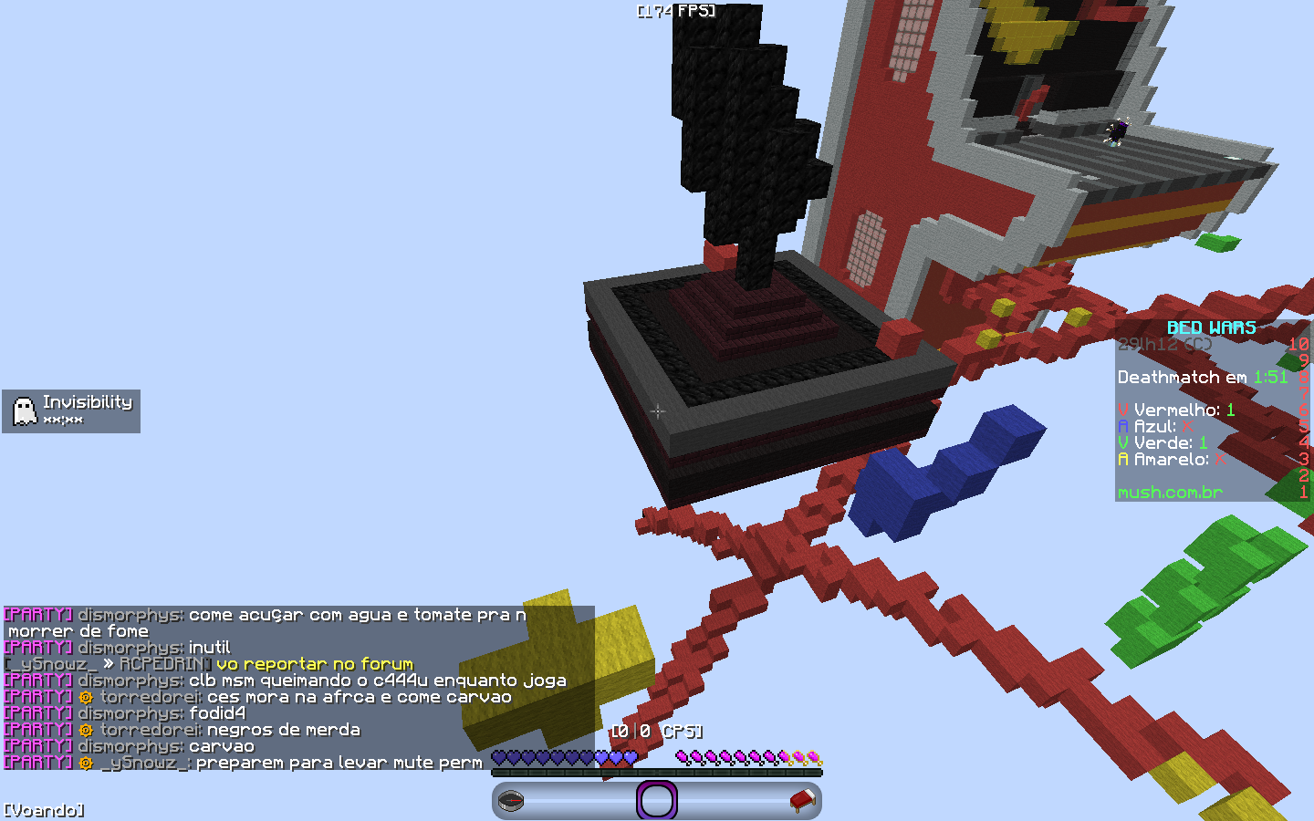 6908a185-fd40-4b3d-b24d-0b37222d6a86-2025-12-26_22.49.59.png