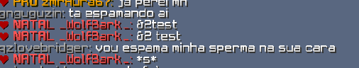 mute.png