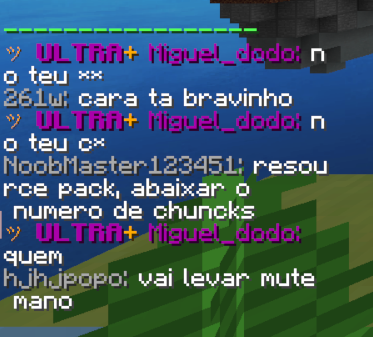 5193b328-de0b-49bd-9baa-2d910a69b757-image.png