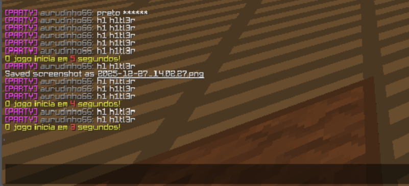 463d7697-d53f-44e8-8230-8d87eec55bbe-image.png