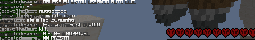 ban para eugostodesereu.png