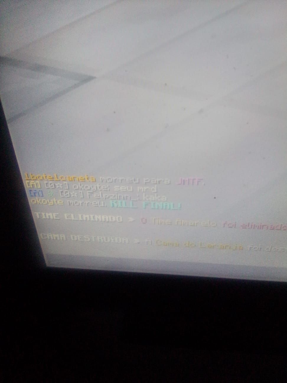 denunciaa.jpeg